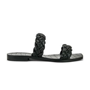 Indy Slide Sandals